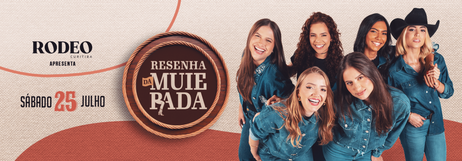 Banner-Site