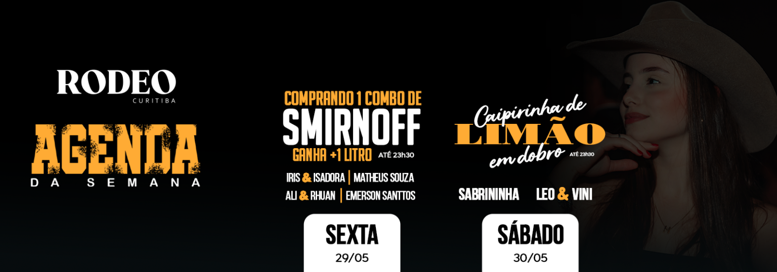 Banner-Site
