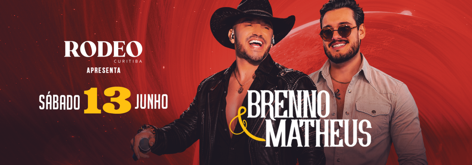 Banner-Site