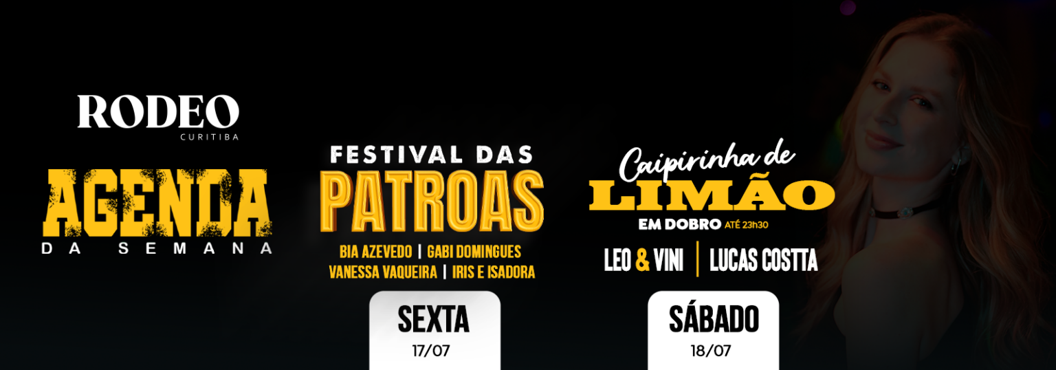 Banner-Site