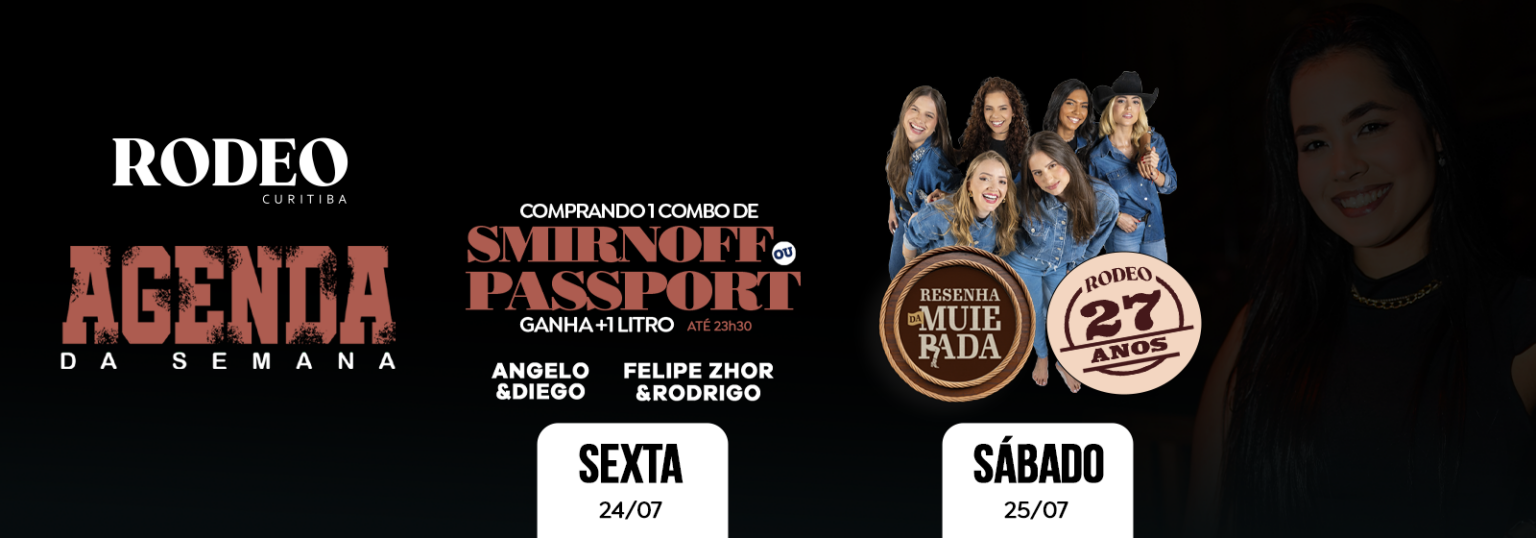 Banner-Site