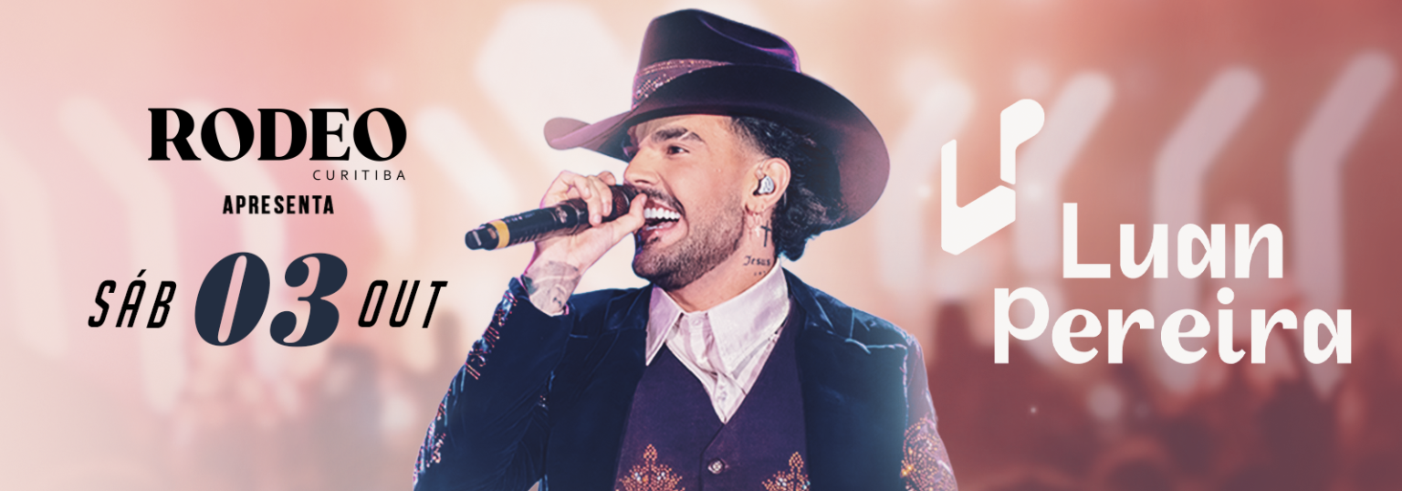 Banner-Site