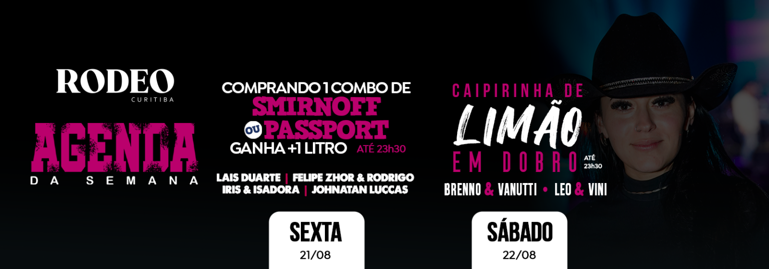 Banner-Site