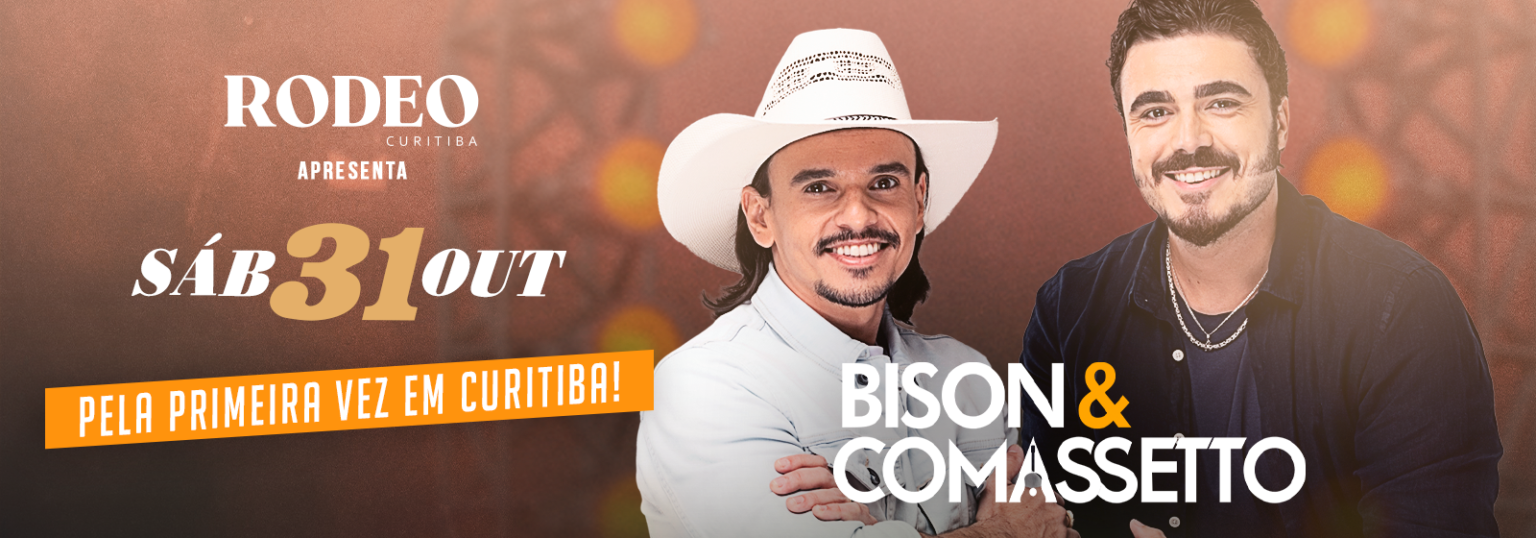 Banner-Site-bison