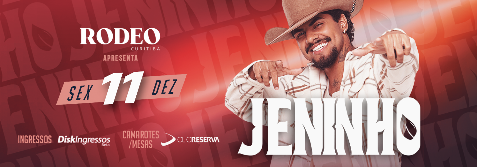 banner-jeninho