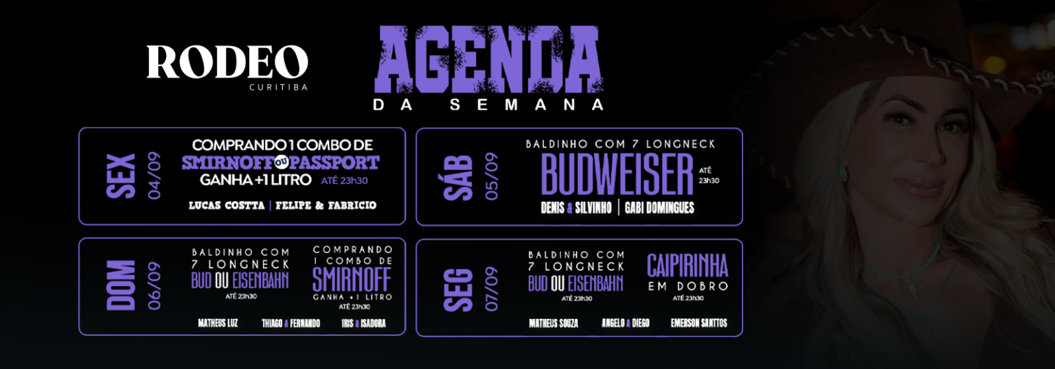 Banner-Site