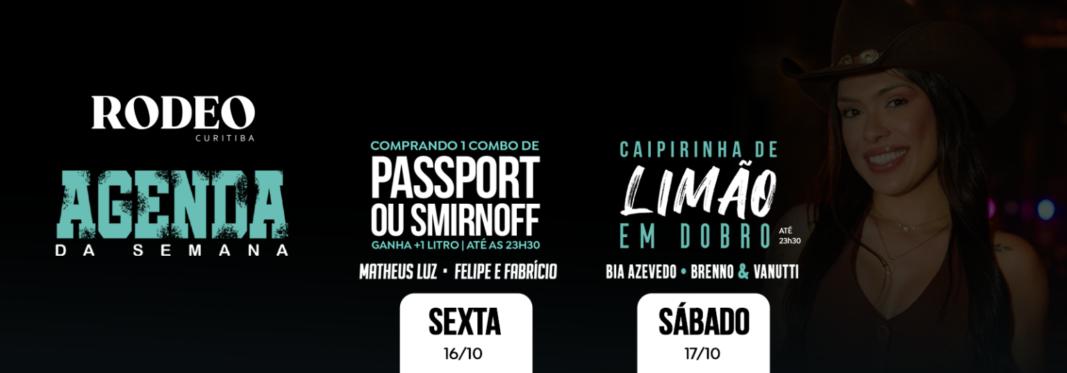 Banner-Site