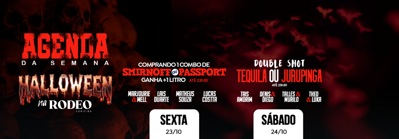 Banner-Site