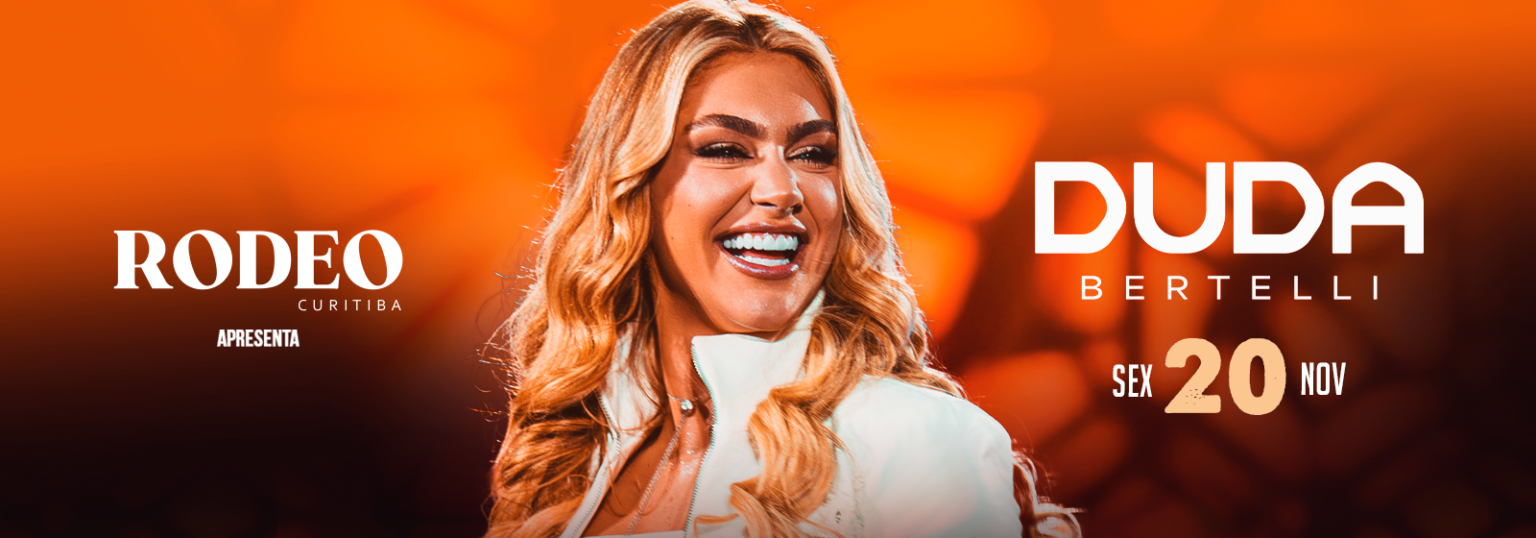 ROD-Duda Banner Site